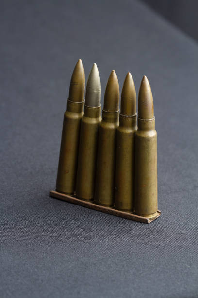 130 Gun Collection World War Ii Weapon Stock Photos Pictures 130 Gun Collection World War Ii Weapon Stock Photos Pictures