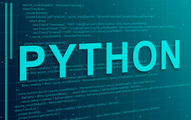 2.900+ Python Lenguaje De Programación Fotografías de stock, fotos e ...