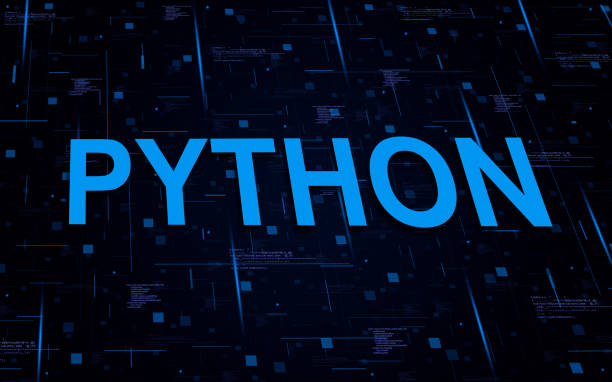 3.100+ Python Code fotos de stock, imagens e fotos royalty-free - iStock