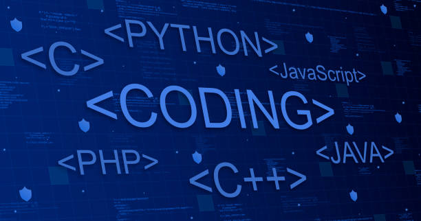 python code bilder - kostenloser download auf freepik... 410+ Grafiken, lizenzfreie Vektorgrafiken und Clipart zu Python ...