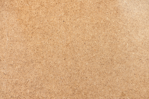 Plywood hardboard texture background High resolution high quality and high resolution studio shoot