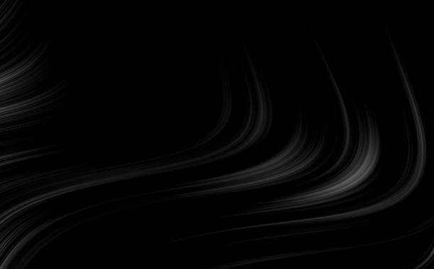 istock The black  and silver are light gray with white the gradient is the Surface with templates metal texture soft lines tech gradient abstract diagonal background silver black sleek  with gray and white. 1319567326