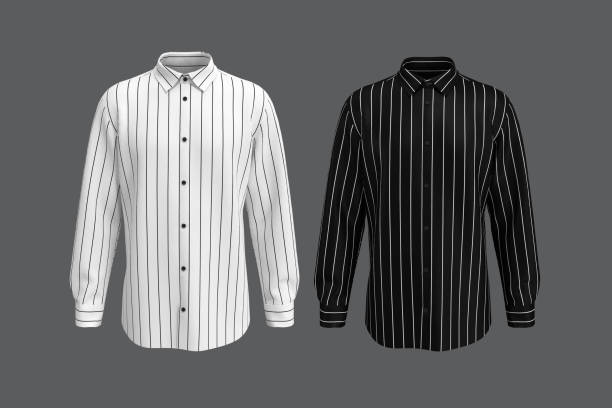 Long sleeve work outfit for the office