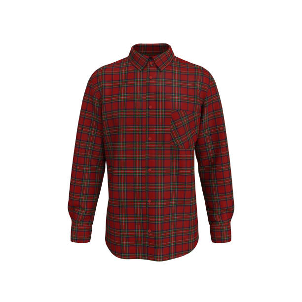 istock Long sleeve work outfit for the office 1319572420