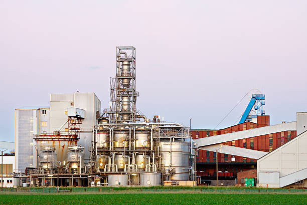 istock Salt Mine Detail Shot 131959859