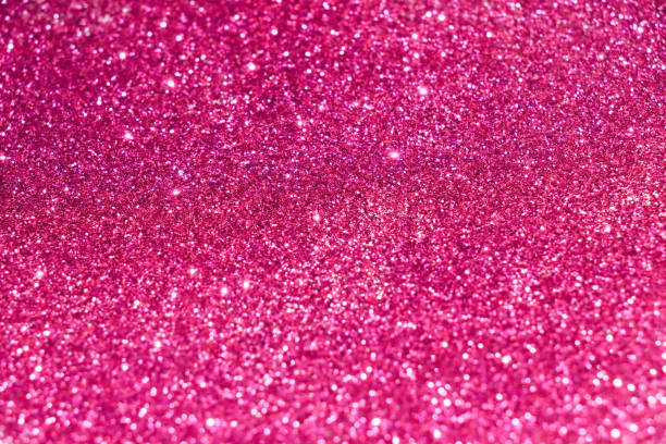 27,726 Hot Pink Stock Photos, Pictures & Royalty-Free Images - iStock | Hot  pink background, Hot pink glitter, Hot pink texture