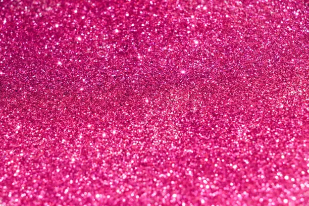 Hot pink texture background
