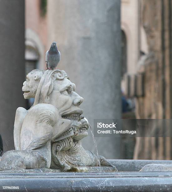 Piazza Del オテルドヴィールの詳細 - イタリアのストックフォトや画像を多数ご用意 - イタリア, イタリア ローマ, イタリア文化