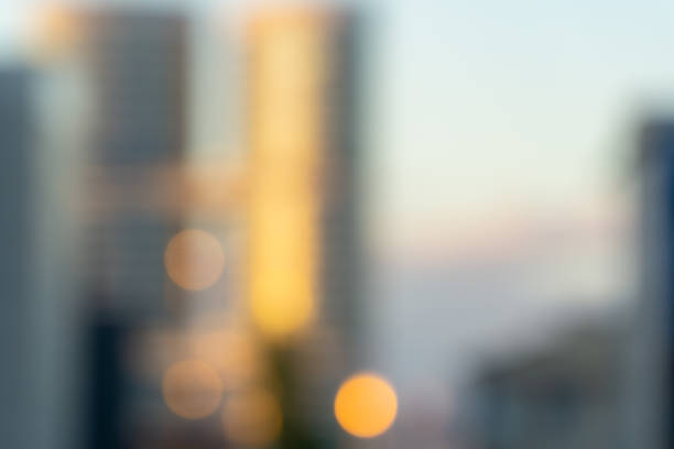 istock out of focus cityscape 1319617449