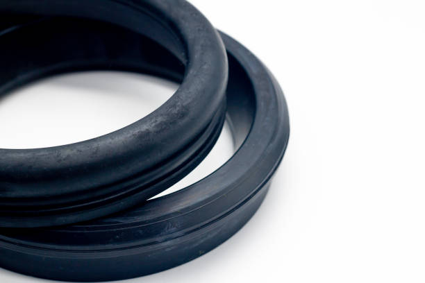 300+ Rubber Seal Stock Photos, Pictures & Royalty-Free Images - iStock