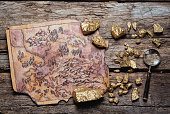 goldenes-erz.jpg?b=1&s=170x170&k=20&c=Z8LtStqXl8Y8hw4wGbn_mkfKhdx5wfJFirVGP1TemcA=