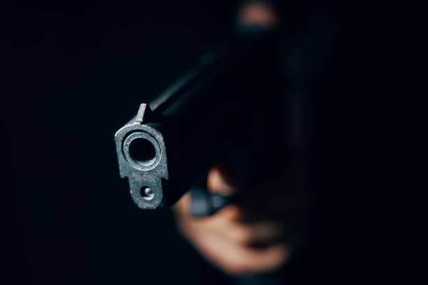 14,400+ Mafia With Gun Stock Photos, Pictures & Royalty-Free