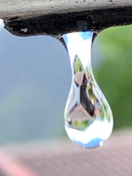 Falling Out Drop 3,100+ Falling Small Drops Of Water Stock Photos, Pictures & Royalty ...