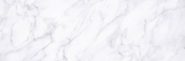 istock White marble texture for background or tiles floor decorative design. 1319704666