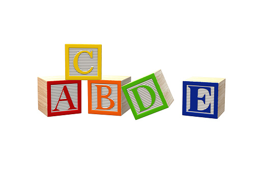 ABC-Alphabet-Blocks