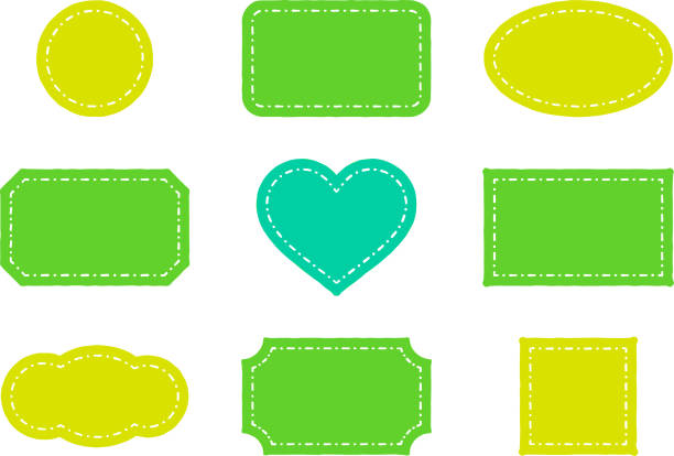 Recap Background Illustrations, Royalty-Free Vector Graphics & Clip Art