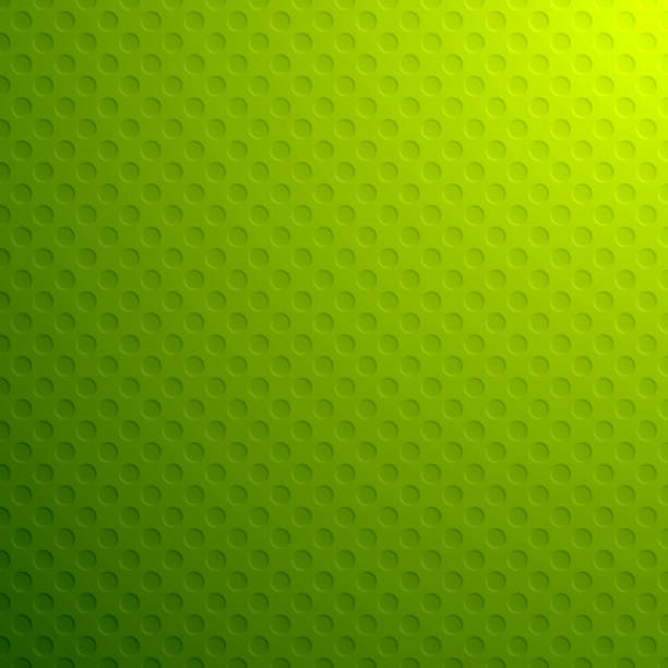 Dimpled Background Color 2,400+ Dimple Background Stock Illustrations, Royalty-Free Vector ...