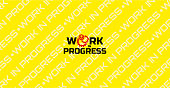 warnzeichen-in-arbeit-hintergrund.jpg?b=1&s=170x170&k=20&c=vtsXrjLvrVduLDRNIRwWWtZm6m5l3j6ES0RwHoeMriw=