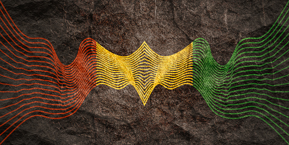 Independence Texture Background Independence Day Illustration Stone Material Grunge Texture Stock ...