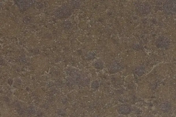 Photo of Uncommon hard synthetic stone background for your interior design.