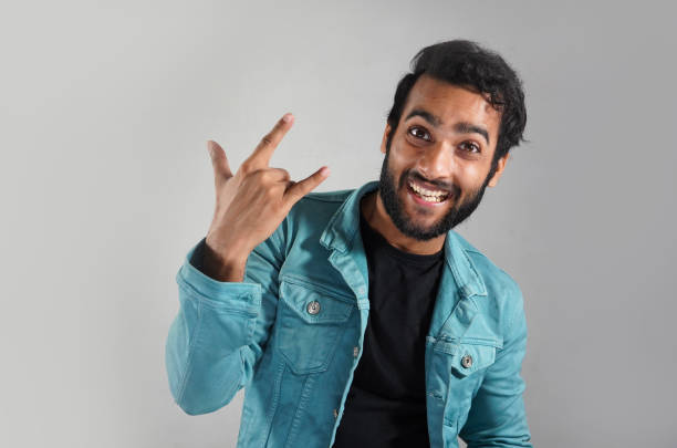 istock a happy man isolated in white background 1319769448