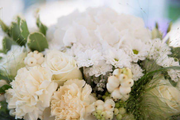 istock bunch of flowers 1319801199