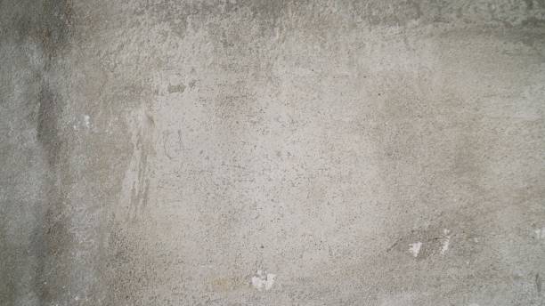 istock Concrete floor texture. stained textured background. Concrete wall texture 1319828913