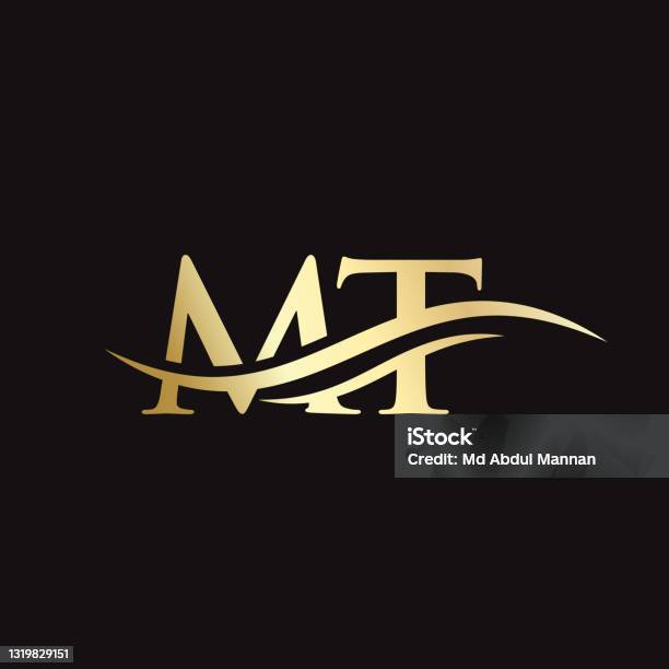 Mf vector vectors hi-res stock photography and images - Alamy