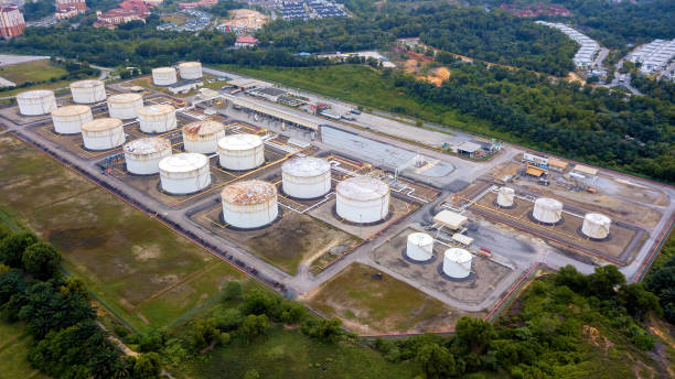 istock large fuel storage tanks 1319840261