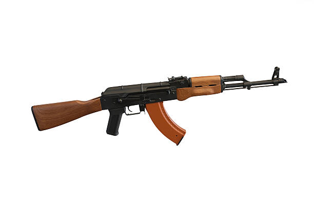 machine-gun.jpg?s=612x612&w=0&
