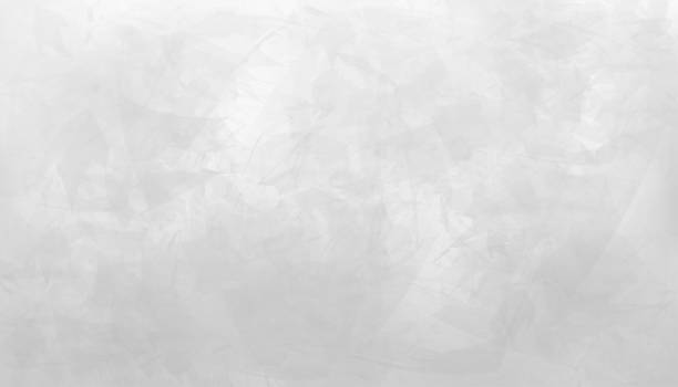 ilustrações de stock, clip art, desenhos animados e ícones de grey cement texture of floor, vector 3d  backdrop of gray concrete wall room surface with cracked texture pattern. banner background for loft design concepts - fundo