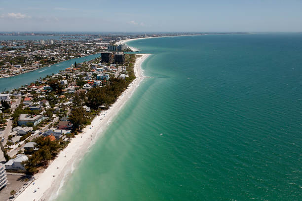 istock St Petersburg Beach Florida 1319846281