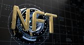 nft-nicht-fungible-token.jpg?b=1&s=170x170&k=20&c=pYsKNKE7Jx_Mh4WUBOPkeDUnrg60AiqaPwWWBrWOCR8=
