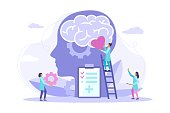psychische-gesundheit-medizinische-behan