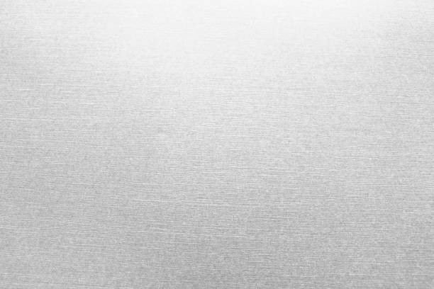 istock White background of Japanese paper 1319890653