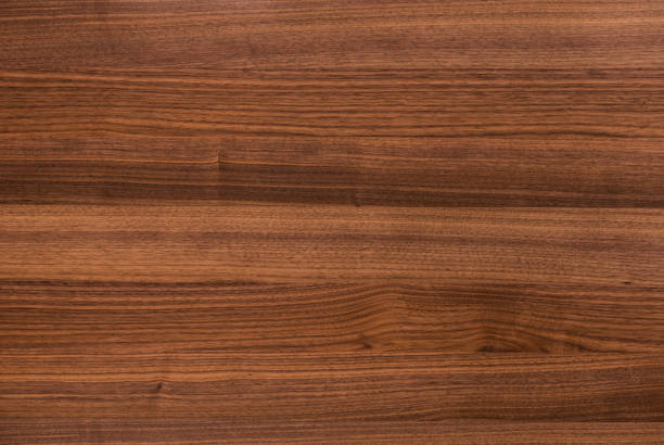 istock background of Walnut wood surface 1319910535