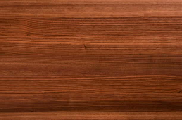 istock background of Walnut wood surface 1319910543