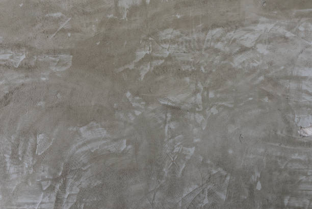 istock background and texture of rough cement masonry wall 1319910552