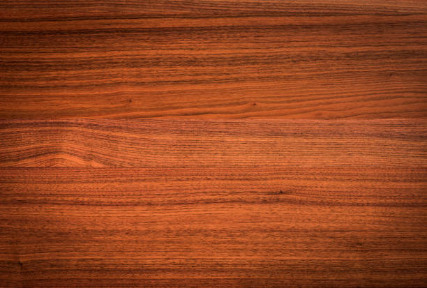 istock background of Walnut wood surface 1319912633