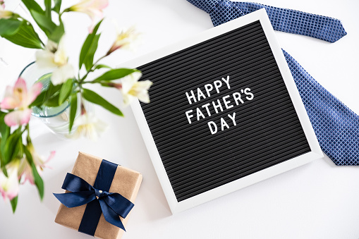 Fathers Day Pictures [2019] | Download Free Images on Unsplash