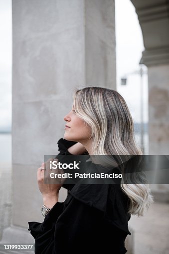 6,736 Bleached Hair Stock Photos, Pictures & Royalty-Free Images - iStock | Man bleached hair, Bleached hair woman, Bad bleached hair 6,736 Bleached Hair Stock Photos, Pictures & Royalty-Free Images - iStock | Man bleached hair, Bleached hair woman, Bad bleached hair