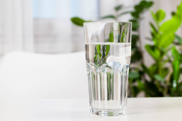 istock transparent glass glass 1319937136