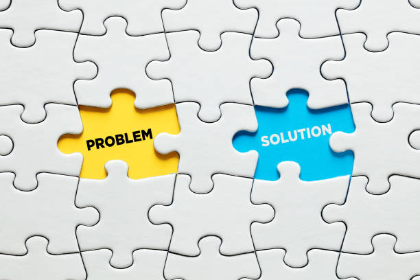 role of a digital business promotion firm