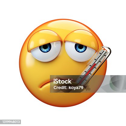 11,991 Fever Cartoon Stock Photos, Pictures & Royalty-Free Images - iStock 11,991 Fever Cartoon Stock Photos, Pictures & Royalty-Free Images - iStock