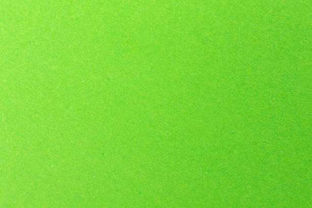 istock Green felt texture and pattern, abstract art background, colored fabric fibers high detailed surface, empty space photo 1319948736