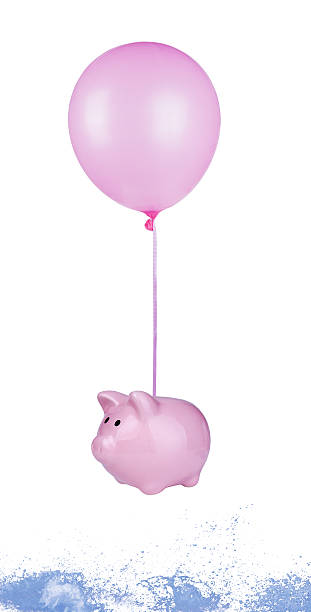 istock piggy bank 131995046