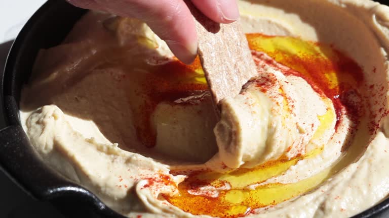 Humus