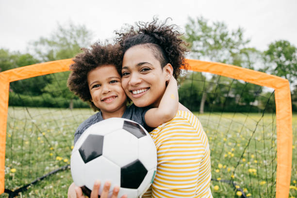 Best outdoor play-set for kids
