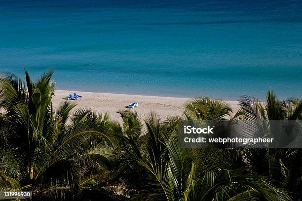 Vista Da Praia - Fotografias de stock e mais imagens de Acampamento de Férias - Acampamento de Férias, Ao Ar Livre, Beira d'Água