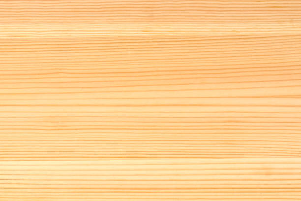 istock texture of an wooden board 1319973696